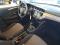 preview Opel Corsa #2