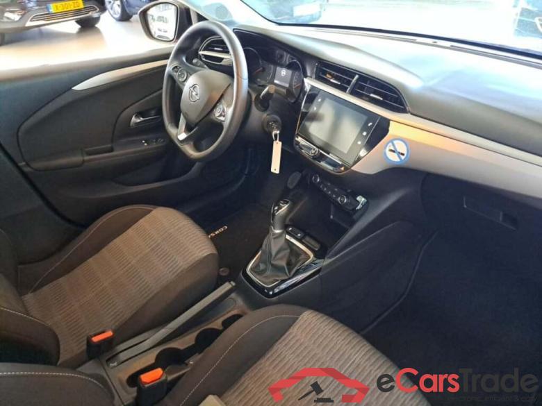 OPEL Corsa 1.2 Edition #3