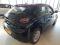 preview Peugeot 208 #1