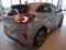 preview Ford Puma #1