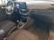 preview Ford Puma #2
