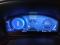 preview Ford Puma #5