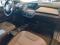 preview BMW i3 #2