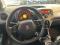 preview Peugeot 108 #5