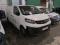 preview Opel Vivaro #1