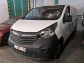 Photo car #5960694