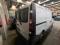 preview Opel Vivaro #3