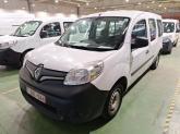 Photo car #5960707