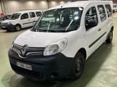 Photo car #5960710