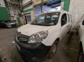 Photo car #5960715