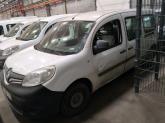 Photo car #5960722