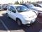 preview Fiat Panda #1