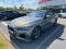 preview BMW 440 #1