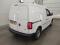 preview Volkswagen Caddy #1