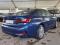 preview BMW 330 #1