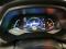 preview Renault Captur #3
