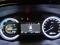 preview Kia Niro #3