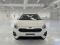 preview Kia Niro #5