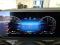 preview Mercedes GLE 350 #3