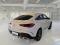 preview Mercedes GLE 350 #1
