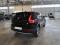 preview Volvo XC40 #1