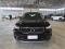 preview Volvo XC40 #5