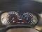 preview BMW X3 #3