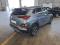 preview Hyundai Kona #1