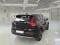 preview Volvo XC40 #1