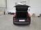 preview Volvo XC40 #4