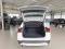 preview BMW X1 #4