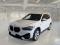preview BMW X1 #0