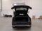 preview Audi Q5 #4