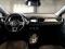 preview Renault Captur #2