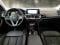 preview BMW X3 #2