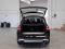 preview BMW X3 #4