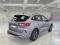 preview Ford Kuga #1