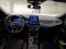 preview Ford Kuga #2