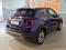 preview Fiat 500X #1
