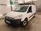 preview Citroen Berlingo #0