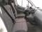 preview Citroen Berlingo #5
