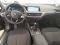 preview BMW 116 #4