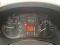 preview Citroen Berlingo #5