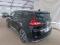 preview Renault Scenic #1