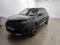 preview Peugeot 2008 #0