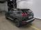 preview Peugeot 2008 #1