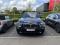 preview BMW X5 #0