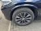 preview BMW X5 #1