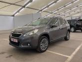 Photo car #5961431