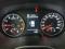preview Kia Picanto #5